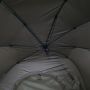 Chub Outkast 60inch Brolly Inside Top