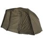 Chub Outkast 60inch Brolly System
