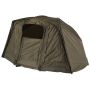 Chub Outkast 60inch Brolly System Door