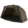 Chub Outkast 60inch Brolly System Front Off