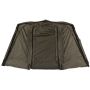 Chub Outkast 60inch Brolly System Front