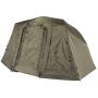 Chub Outkast 60inch Brolly & System Overwrap