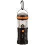 Chub SAT-A-LITE Flash Lantern