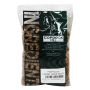 Copdock Mill Tiger Nuts 1kg Large