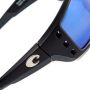 Costa Del Mar Permit Sunglasses 3