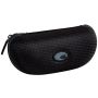 Costa Del Mar Permit Sunglasses Case