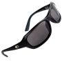 Costa Del Mar Tag Sunglasses
