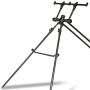 Cygnet Skyliner Pod Tripod
