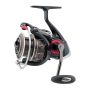 Daiwa Ballistic EX Reel