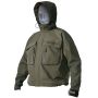Daiwa Game Breathable Wading Jacket