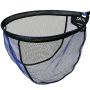 Daiwa Pellet Mesh Rubber Net