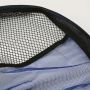 Daiwa Pellet Mesh Rubber Net Cose Up 1