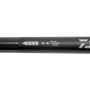Daiwa Power Carp Margin Pole 8.0M Close Up 2
