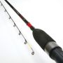 Daiwa Team Daiwa Commercial - Feeder Rods 1