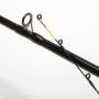 Daiwa Team Daiwa Commercial - Feeder Rods 3