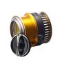 Daiwa 16 Certate Reel ATD