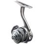 Daiwa 16 Certate Reel Monocoque Body