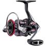 Daiwa 17 Fuego LT Reel