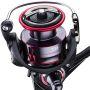 Daiwa 17 Fuego LT Reel Spool