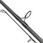 Daiwa Black Widow Deadbait Rod Rings