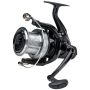 Daiwa Crosscast QDA Reel