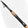 Daiwa Crossfire Tele Spin Rod 1