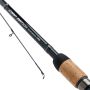 Daiwa D Carp Match Rod