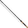 Daiwa D Carp Match 