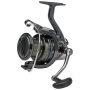 Daiwa Emcast 25A Reel