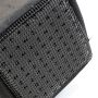 Daiwa F1 Speed Top Kit Carrier Base