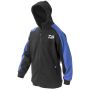 Daiwa Hoodie Blue