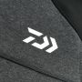 Daiwa Hoodie Logo