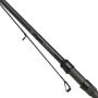 Daiwa Infinity MT AGS Carp Rod
