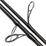 Daiwa Infinity MT AGS Carp Rod Rings