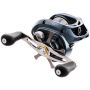 Daiwa Lexa CC 400 Reel