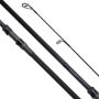 Daiwa Longbow DF Carp Rods