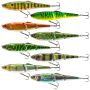 Daiwa Prorex Joint Bait BT Lure