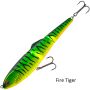 Daiwa Prorex Joint Bait BT Lure Fire Tiger
