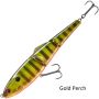 Daiwa Prorex Joint Bait BT Lure Gold Perch