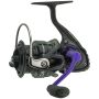 Daiwa Prorex Spinning Reel