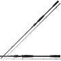 Daiwa Prorex XR Baitcaster Rod
