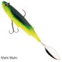 Daiwa Spintail Shad Mahi Mahi