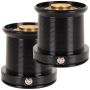 Daiwa Tournament Basia Custom Spare Spool