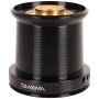 Daiwa Tournament Basia Custom Spare Spool 1