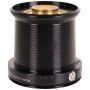 Daiwa Tournament Basia Custom Spare Spool 2