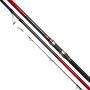 Daiwa Tournament HT Surf Rod