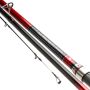 Daiwa Tournament HT Surf Rod Close Up