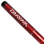 Daiwa Tournament HT Surf Rod Section