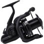 Daiwa Tournament ISO QDA Reel Right Side