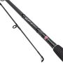 Daiwa Whisker Catfish Rod